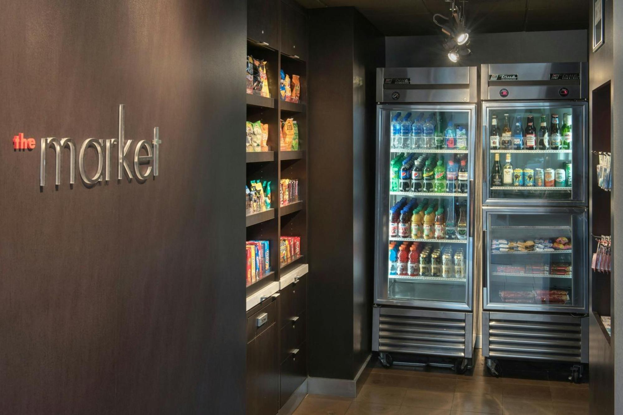Courtyard By Marriott 3* Annapolis