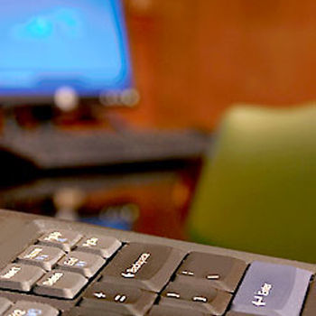 Courtyard By Marriott